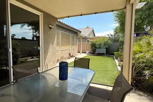 82739 Scenic Dr, Indio, CA 92201 - Photo 34