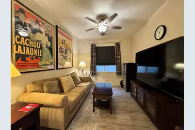 82739 Scenic Drive, Indio, CA 92201 - Photo 14