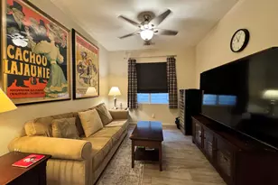 82739 Scenic Dr, Indio, CA 92201 - Photo 14