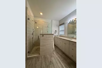 82739 Scenic Drive, Indio, CA 92201 - Photo 24
