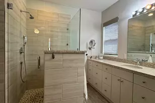 82739 Scenic Dr, Indio, CA 92201 - Photo 24