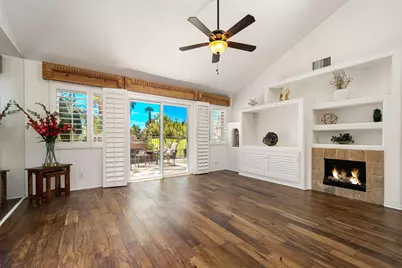 49138 Gaynor Street, Indio, CA 92201 - Photo 20