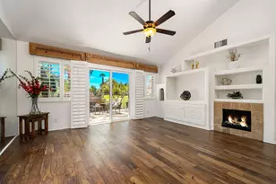49138 Gaynor St, Indio, CA 92201 - Photo 20