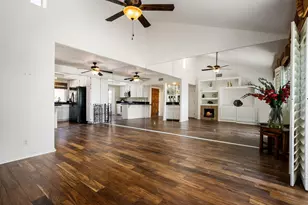 49138 Gaynor St, Indio, CA 92201 - Photo 22