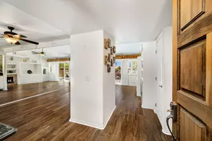 49138 Gaynor St, Indio, CA 92201 - Photo 18