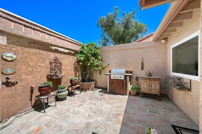 49138 Gaynor Street, Indio, CA 92201 - Photo 14