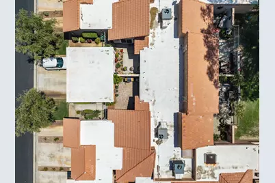 49138 Gaynor Street, Indio, CA 92201 - Photo 4