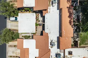 49138 Gaynor St, Indio, CA 92201 - Photo 4