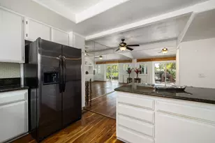 49138 Gaynor St, Indio, CA 92201 - Photo 28