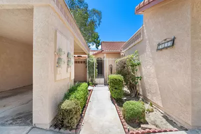 49138 Gaynor Street, Indio, CA 92201 - Photo 12