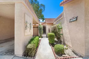 49138 Gaynor St, Indio, CA 92201 - Photo 12