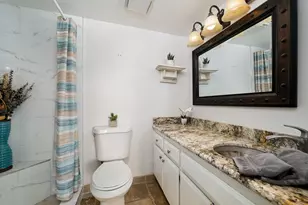 49138 Gaynor St, Indio, CA 92201 - Photo 32