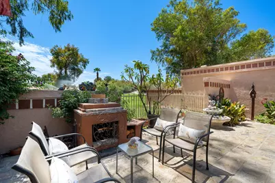 49138 Gaynor Street, Indio, CA 92201 - Photo 36