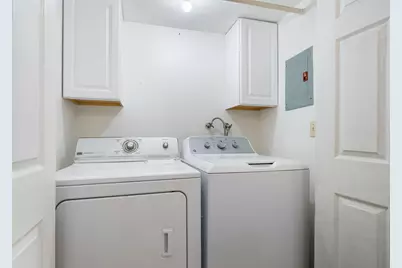 49138 Gaynor Street, Indio, CA 92201 - Photo 42