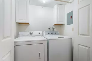 49138 Gaynor St, Indio, CA 92201 - Photo 42