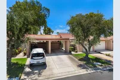 49138 Gaynor Street, Indio, CA 92201 - Photo 2