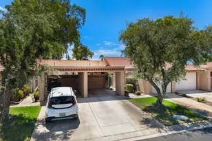 49138 Gaynor St, Indio, CA 92201 - Photo 2