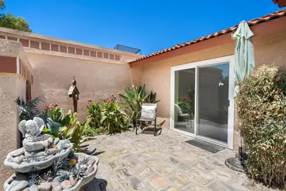 49138 Gaynor Street, Indio, CA 92201 - Photo 38