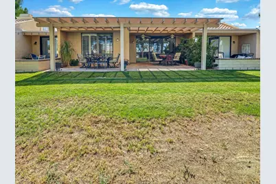 35886 Paseo Circulo W, Cathedral City, CA 92234 - Photo 50