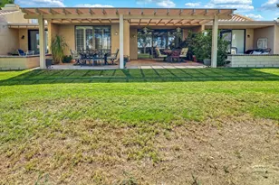 35886 Paseo Circulo W, Cathedral City, CA 92234 - Photo 50