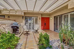 35886 Paseo Circulo W, Cathedral City, CA 92234 - Photo 4