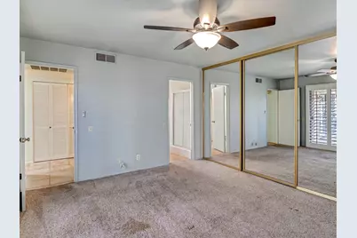 35886 Paseo Circulo W, Cathedral City, CA 92234 - Photo 36