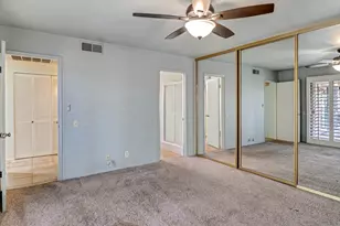 35886 Paseo Circulo W, Cathedral City, CA 92234 - Photo 36