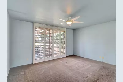 35886 Paseo Circulo W, Cathedral City, CA 92234 - Photo 22