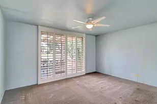 35886 Paseo Circulo W, Cathedral City, CA 92234 - Photo 22