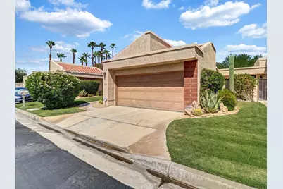35886 Paseo Circulo W, Cathedral City, CA 92234 - Photo 2
