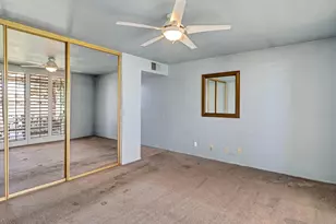 35886 Paseo Circulo W, Cathedral City, CA 92234 - Photo 24