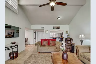 35886 Paseo Circulo W, Cathedral City, CA 92234 - Photo 20