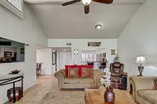 35886 Paseo Circulo W, Cathedral City, CA 92234 - Photo 20