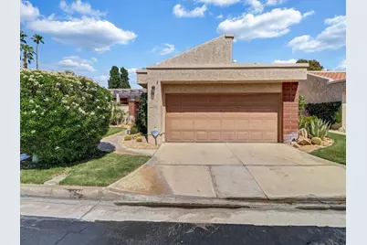 35886 Paseo Circulo W, Cathedral City, CA 92234 - Photo 1