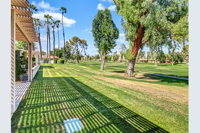 35886 Paseo Circulo W, Cathedral City, CA 92234 - Photo 48