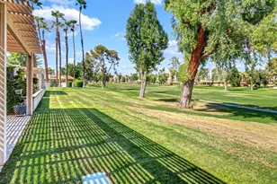 35886 Paseo Circulo W, Cathedral City, CA 92234 - Photo 48