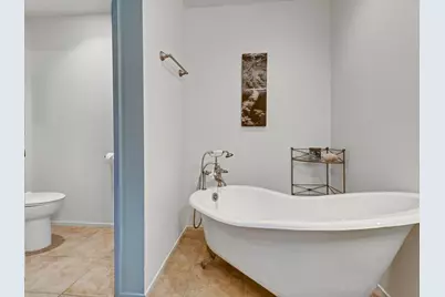 35886 Paseo Circulo W, Cathedral City, CA 92234 - Photo 28