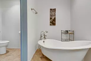 35886 Paseo Circulo W, Cathedral City, CA 92234 - Photo 28