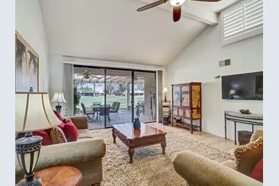 35886 Paseo Circulo W, Cathedral City, CA 92234 - Photo 18