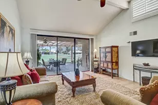35886 Paseo Circulo W, Cathedral City, CA 92234 - Photo 18