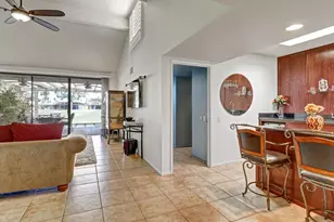 35886 Paseo Circulo W, Cathedral City, CA 92234 - Photo 12