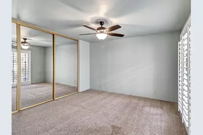 35886 Paseo Circulo W, Cathedral City, CA 92234 - Photo 34