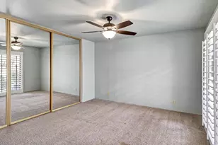 35886 Paseo Circulo W, Cathedral City, CA 92234 - Photo 34