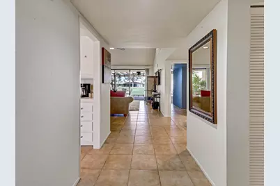 35886 Paseo Circulo W, Cathedral City, CA 92234 - Photo 6