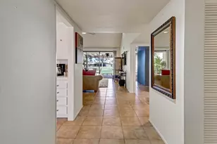 35886 Paseo Circulo W, Cathedral City, CA 92234 - Photo 6