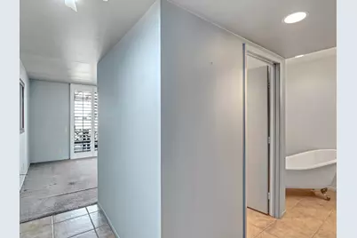 35886 Paseo Circulo W, Cathedral City, CA 92234 - Photo 26