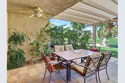 35886 Paseo Circulo W, Cathedral City, CA 92234 - Photo 42