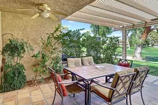 35886 Paseo Circulo W, Cathedral City, CA 92234 - Photo 42