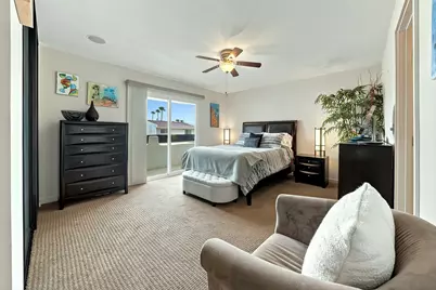 1950 S Palm Canyon Drive #134, Palm Springs, CA 92264 - Photo 20