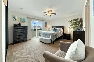 1950 S Palm Canyon Dr, Palm Springs, CA 92264 - Photo 20